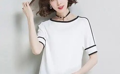 吃你胸前的两只小兔